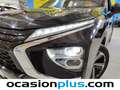 Mitsubishi Eclipse Cross PHEV Kaiteki 4WD Negro - thumbnail 16
