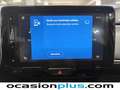 Toyota Yaris Cross 120H Business Plus Wit - thumbnail 28