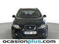SEAT Altea XL 1.6TDI CR S&S Reference E-eco. Negro - thumbnail 14