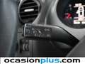 SEAT Altea XL 1.6TDI CR S&S Reference E-eco. Negro - thumbnail 21