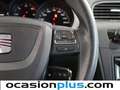 SEAT Altea XL 1.6TDI CR S&S Reference E-eco. Negro - thumbnail 24