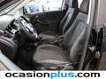 SEAT Altea XL 1.6TDI CR S&S Reference E-eco. Negro - thumbnail 9