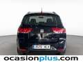 SEAT Altea XL 1.6TDI CR S&S Reference E-eco. Negro - thumbnail 15