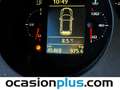 SEAT Altea XL 1.6TDI CR S&S Reference E-eco. Negro - thumbnail 8