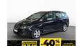SEAT Altea XL 1.6TDI CR S&S Reference E-eco. Negro - thumbnail 1