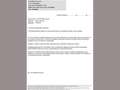 SEAT Altea XL 1.6TDI CR S&S Reference E-eco. Negro - thumbnail 17