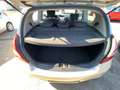 Hyundai i20 1.2 Klima Tüv Neu Service Neu Argent - thumbnail 8