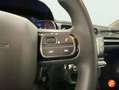 Citroen C3 BlueHDi 75KW (100CV) S&S Feel Gris - thumbnail 21