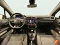 Citroen C3 BlueHDi 75KW (100CV) S&S Feel Gris - thumbnail 10