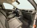 Citroen C3 BlueHDi 75KW (100CV) S&S Feel Gris - thumbnail 14