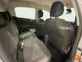 Citroen C3 BlueHDi 75KW (100CV) S&S Feel Gris - thumbnail 15