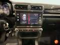 Citroen C3 BlueHDi 75KW (100CV) S&S Feel Gris - thumbnail 11