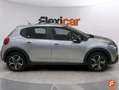 Citroen C3 BlueHDi 75KW (100CV) S&S Feel Gris - thumbnail 9