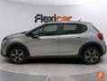 Citroen C3 BlueHDi 75KW (100CV) S&S Feel Gris - thumbnail 4