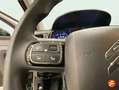 Citroen C3 BlueHDi 75KW (100CV) S&S Feel Gris - thumbnail 20