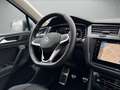Volkswagen Tiguan 1.5 TSI Active *Navi*AHK*Kamera* Blau - thumbnail 7