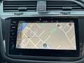 Volkswagen Tiguan 1.5 TSI Active *Navi*AHK*Kamera* Blau - thumbnail 11