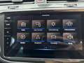 Volkswagen Tiguan 1.5 TSI Active *Navi*AHK*Kamera* Blau - thumbnail 12