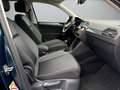 Volkswagen Tiguan 1.5 TSI Active *Navi*AHK*Kamera* Blau - thumbnail 14
