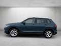 Volkswagen Tiguan 1.5 TSI Active *Navi*AHK*Kamera* Blau - thumbnail 2