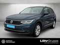 Volkswagen Tiguan 1.5 TSI Active *Navi*AHK*Kamera* Blau - thumbnail 1