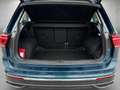Volkswagen Tiguan 1.5 TSI Active *Navi*AHK*Kamera* Blau - thumbnail 5