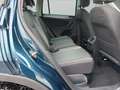 Volkswagen Tiguan 1.5 TSI Active *Navi*AHK*Kamera* Blau - thumbnail 13