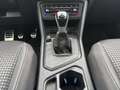 Volkswagen Tiguan 1.5 TSI Active *Navi*AHK*Kamera* Blau - thumbnail 9