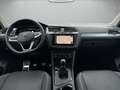 Volkswagen Tiguan 1.5 TSI Active *Navi*AHK*Kamera* Blau - thumbnail 8