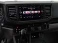 Volkswagen Crafter 2.0TDI 177PK DSG Automaat L3H3 | Kastinrichting | Wit - thumbnail 16