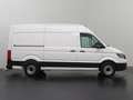 Volkswagen Crafter 2.0TDI 177PK DSG Automaat L3H3 | Kastinrichting | Wit - thumbnail 13