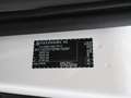 Volkswagen Crafter 2.0TDI 177PK DSG Automaat L3H3 | Kastinrichting | Wit - thumbnail 22