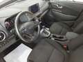 Hyundai KONA HEV 1.6 DCT XLine Blanco - thumbnail 5
