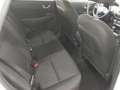 Hyundai KONA HEV 1.6 DCT XLine Blanco - thumbnail 8
