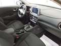 Hyundai KONA HEV 1.6 DCT XLine Blanco - thumbnail 7