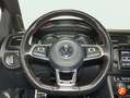 Volkswagen Golf GTI 2.0 TSI Performance 230 Gris - thumbnail 17