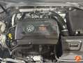 Volkswagen Golf GTI 2.0 TSI Performance 230 Gris - thumbnail 25