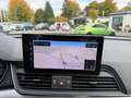 Audi Q5 2.0 TDI 35 S line*Navi*AHK*SHZ*PDC*Automatik Blau - thumbnail 14