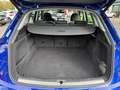 Audi Q5 2.0 TDI 35 S line*Navi*AHK*SHZ*PDC*Automatik Blau - thumbnail 21