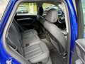 Audi Q5 2.0 TDI 35 S line*Navi*AHK*SHZ*PDC*Automatik Blau - thumbnail 20