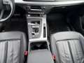 Audi Q5 2.0 TDI 35 S line*Navi*AHK*SHZ*PDC*Automatik Blau - thumbnail 16
