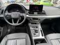 Audi Q5 2.0 TDI 35 S line*Navi*AHK*SHZ*PDC*Automatik Blau - thumbnail 12