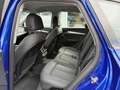 Audi Q5 2.0 TDI 35 S line*Navi*AHK*SHZ*PDC*Automatik Blau - thumbnail 17