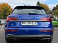 Audi Q5 2.0 TDI 35 S line*Navi*AHK*SHZ*PDC*Automatik Blau - thumbnail 6