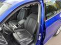 Audi Q5 2.0 TDI 35 S line*Navi*AHK*SHZ*PDC*Automatik Blau - thumbnail 11