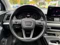 Audi Q5 2.0 TDI 35 S line*Navi*AHK*SHZ*PDC*Automatik Blau - thumbnail 13