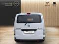 Nissan E-NV200 ME1 Evalia e-Kasten Premium NAVI SHZ Biały - thumbnail 6