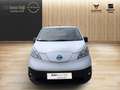 Nissan E-NV200 ME1 Evalia e-Kasten Premium NAVI SHZ Biały - thumbnail 2