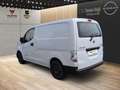 Nissan E-NV200 ME1 Evalia e-Kasten Premium NAVI SHZ Biały - thumbnail 7