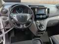 Nissan E-NV200 ME1 Evalia e-Kasten Premium NAVI SHZ Biały - thumbnail 13